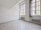 Acheter Appartement 24 m2 Lyon-6eme-arrondissement