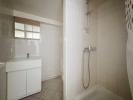Acheter Appartement Lyon-6eme-arrondissement Rhone