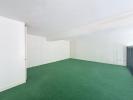 Acheter Appartement Lyon-6eme-arrondissement 160000 euros