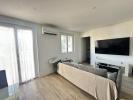Annonce Location 4 pi�ces Maison Saleilles