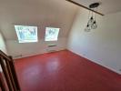 Annonce Vente 2 pi�ces Appartement Tourcoing