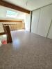 Acheter Appartement Tourcoing Nord