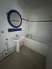 Acheter Appartement Tourcoing 95000 euros