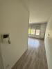 Annonce Location 2 pi�ces Appartement Tourcoing