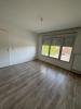 Louer Appartement 38 m2 Tourcoing