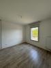 Louer Appartement Tourcoing Nord