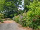 Acheter Maison 180 m2 Pont-audemer