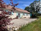 Annonce Vente 5 pièces Maison Pont-audemer
