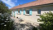 Acheter Maison Pont-audemer 249000 euros