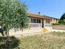 Vente Maison Bagnols-sur-ceze  30200 5 pieces 118 m2