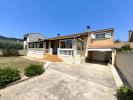 Annonce Vente 5 pi�ces Maison Bagnols-sur-ceze