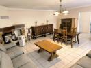 Acheter Maison Bagnols-sur-ceze 245000 euros