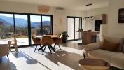 Annonce Vente 4 pi�ces Maison Buis-les-baronnies