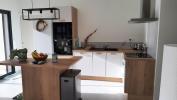 Acheter Maison Buis-les-baronnies Drome