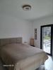 Acheter Maison Buis-les-baronnies 585000 euros