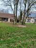 Acheter Prestige Barre-en-ouche Eure