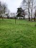 Acheter Prestige Barre-en-ouche 590000 euros