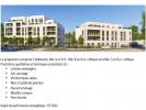 Location Appartement Floirac 33