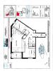 Louer Appartement 76 m2 Floirac