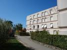 Vente Appartement Auxerre 89