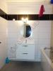 Acheter Appartement Auxerre Yonne
