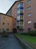Location Appartement Tronche 38