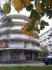 Location Appartement Tronche 38