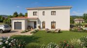 Vente Maison Mions 69