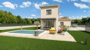 Annonce Vente 5 pièces Maison Mions