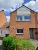 Vente Maison Lievin 62