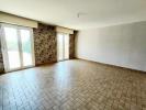 Annonce Vente 4 pièces Maison Lievin
