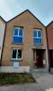 Vente Maison Audembert 62