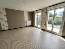 Annonce Vente 4 pi�ces Maison Audembert