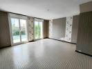 Acheter Maison 81 m2 Audembert
