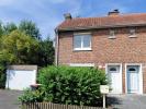 Vente Maison Noyelles-godault 62