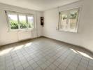 Annonce Vente 3 pièces Maison Noyelles-godault