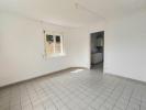 Acheter Maison 55 m2 Noyelles-godault