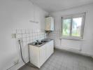 Acheter Maison Noyelles-godault Pas de calais