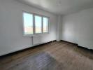 Acheter Maison Noyelles-godault 89000 euros