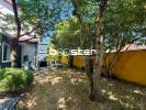 Annonce Vente 4 pi�ces Maison Toulouse