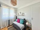 Acheter Maison Toulouse 385000 euros