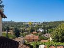 Annonce Vente 4 pi�ces Maison Gardanne