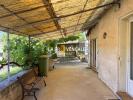 Acheter Maison 87 m2 Gardanne
