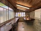 Acheter Maison Gardanne 339200 euros