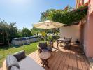 Annonce Vente 5 pi�ces Maison Gardanne