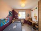 Acheter Maison Gardanne 399000 euros
