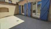 Annonce Location 4 pi�ces Maison Saint-papoul