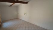 Louer Maison 94 m2 Saint-papoul