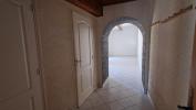 Louer Maison Saint-papoul Aude
