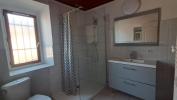 Louer Maison Saint-papoul 855 euros